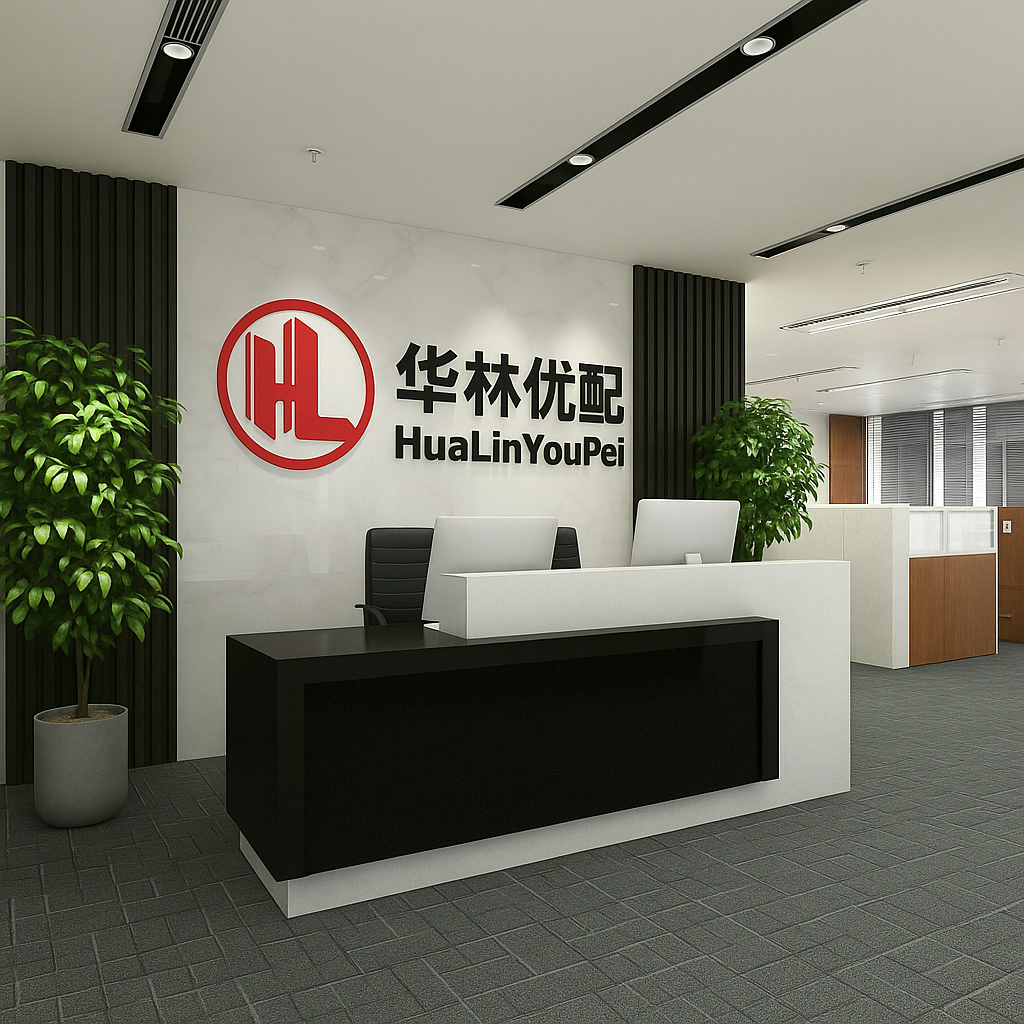 轻松配资炒股 “美版台积电”呼之欲出...